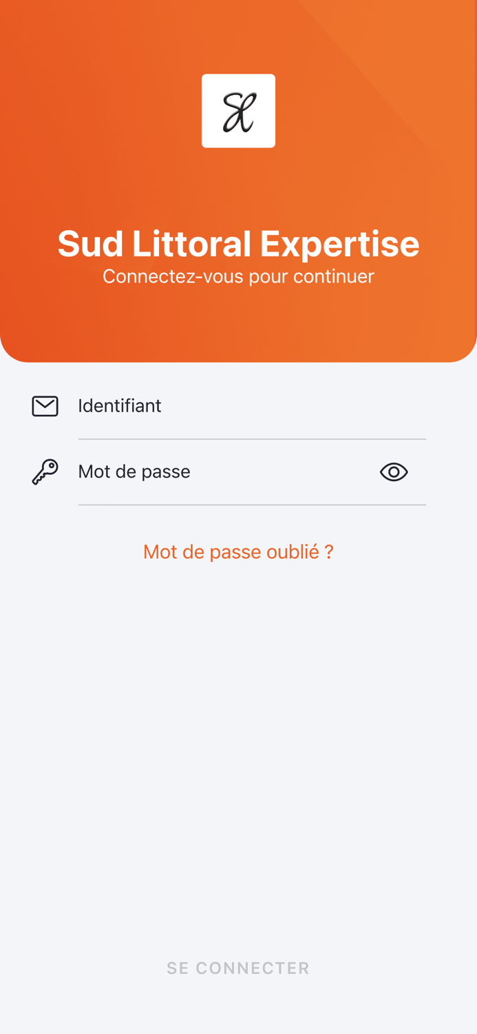 Sud Littoral Expertise