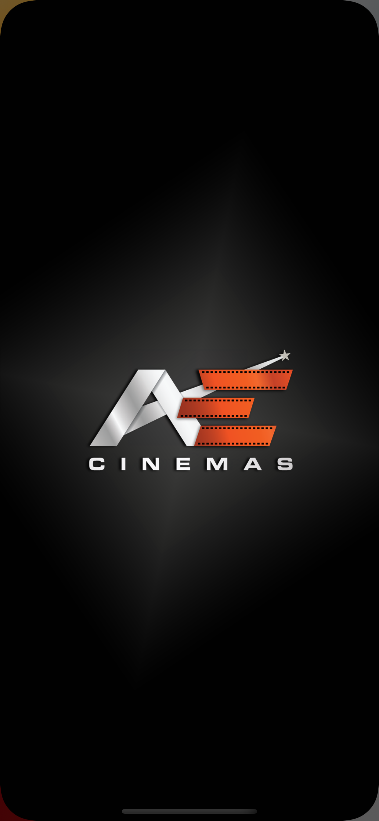 AE Cinemas