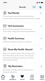 kaiser permanente washington problems & solutions and troubleshooting guide - 3