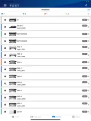 epson cloud solution port ipad bildschirmfoto 3