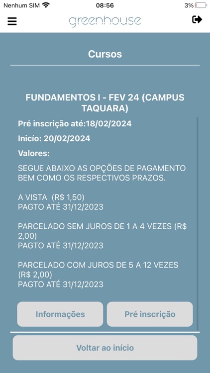 Greenhousetc screenshot-6