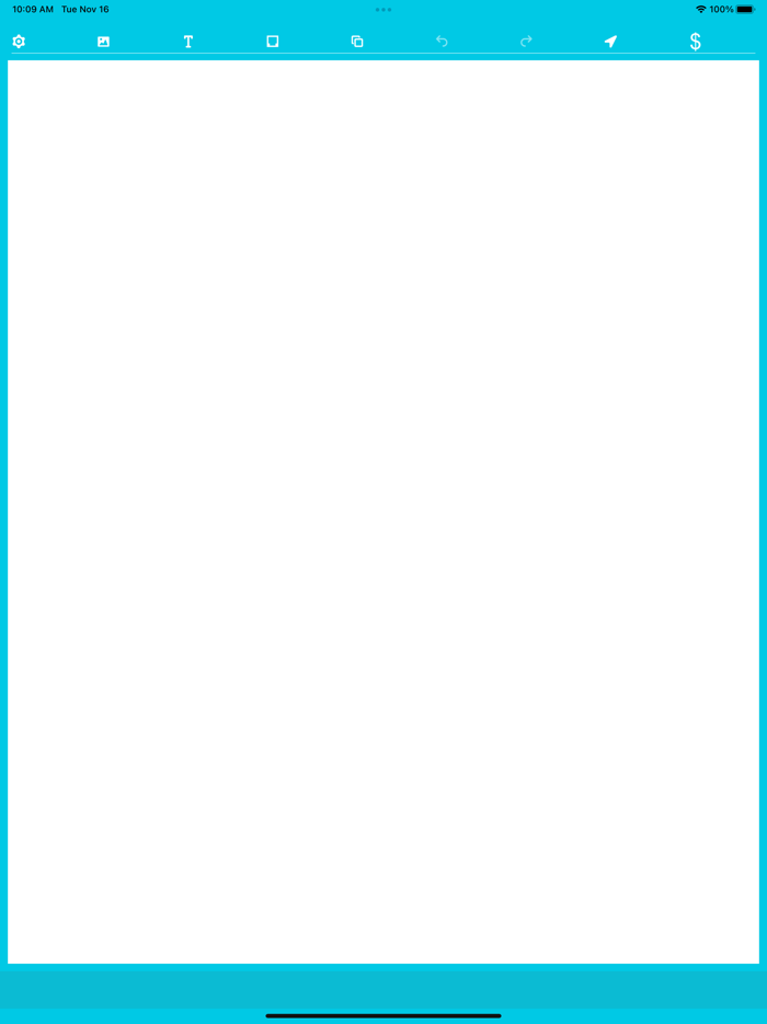 NFT Creator - Sell your NFTs