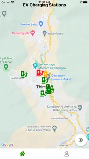 ev charging station problems & solutions and troubleshooting guide - 3