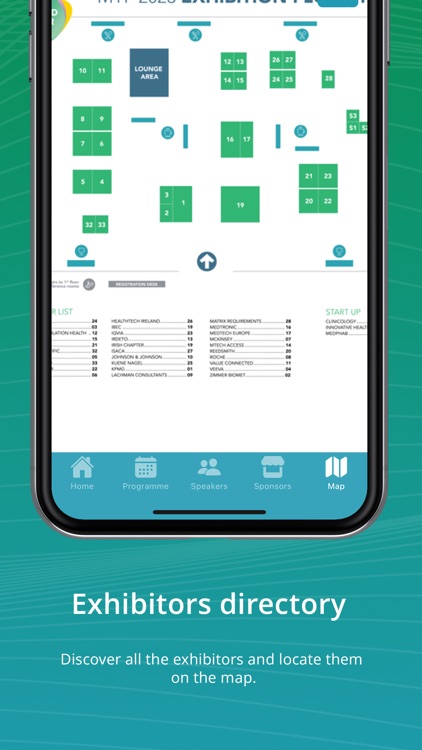 The MedTech Forum 2023 screenshot-4