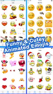 adult emoji pro for lovers not working image-1