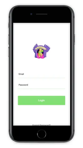 Game screenshot DHH Dog Training apk