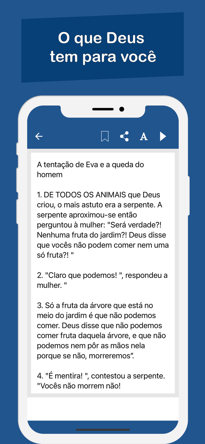 Nova Biblia Viva - Português