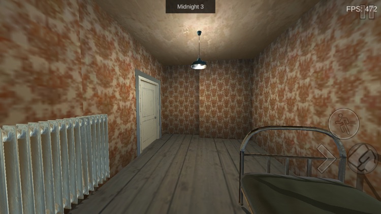 Five Nights At Shrek's Hotel 2