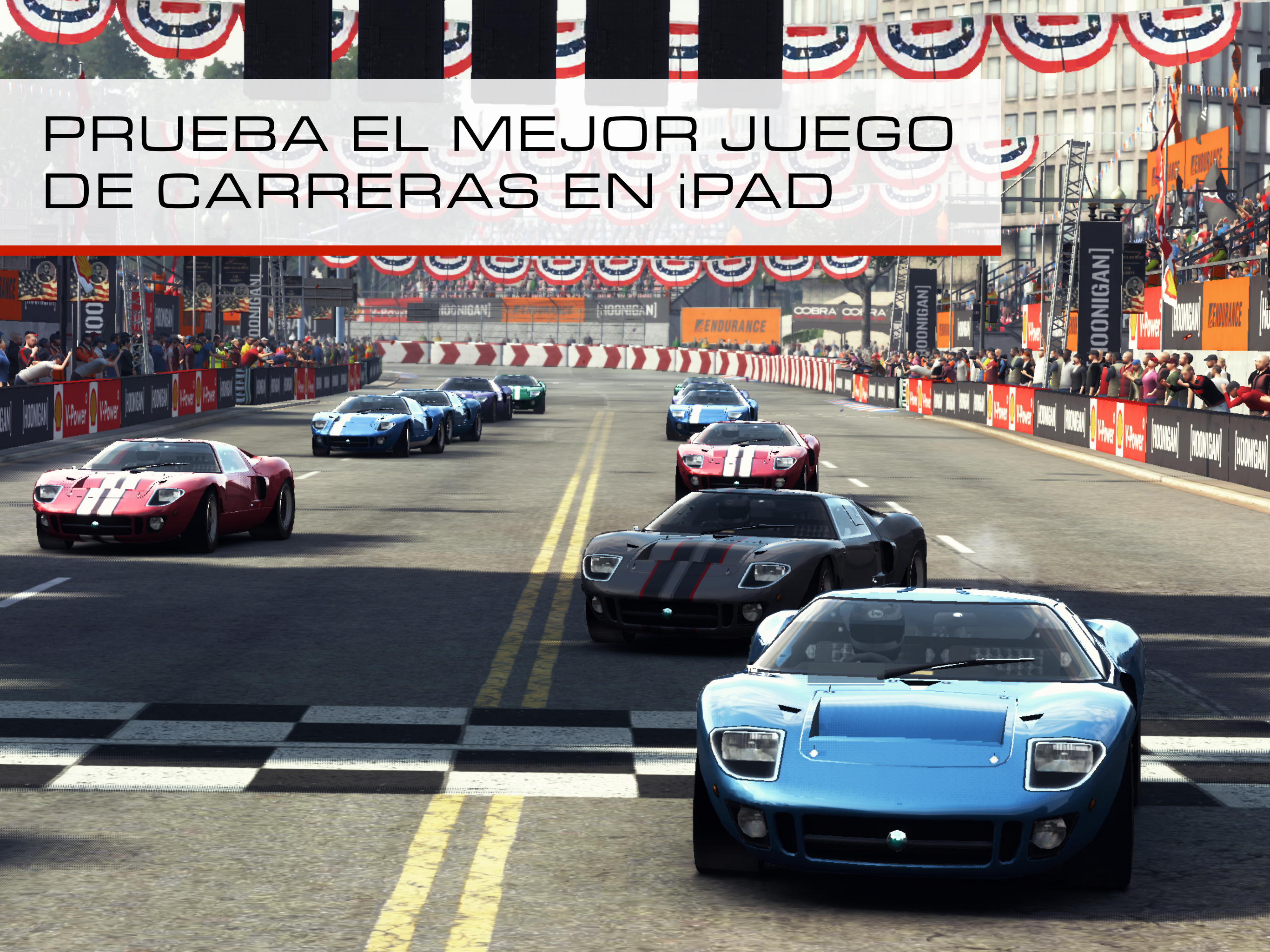 https://is1-ssl.mzstatic.com/image/thumb/PurpleSource126/v4/66/4b/b8/664bb8fc-09be-72c8-7728-d7084240a5aa/6c2a579f-bd92-4b6b-acb6-b8e6b713d741_gridautosport_U002fGameData_U002fGridAutosport_U002fProduction_U002fArtwork_U002f_U002f_U002fScreenshots_U002fScreenshot_iOS-iPad-Pro_edition_1_ES.png/2732x2048.png