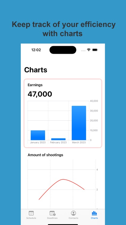 Events Notes screenshot-8