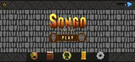 Game screenshot Songo Online mod apk