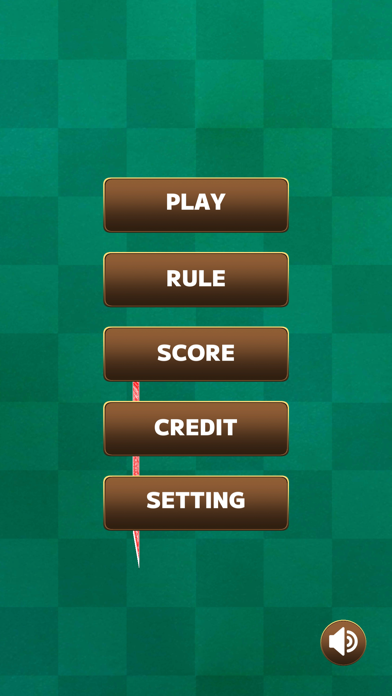 Poker : Card Gamepedia Screenshot