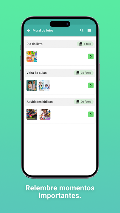 COC Brasília Screenshot