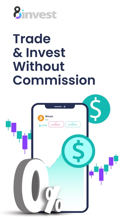 8invest screenshot-5
