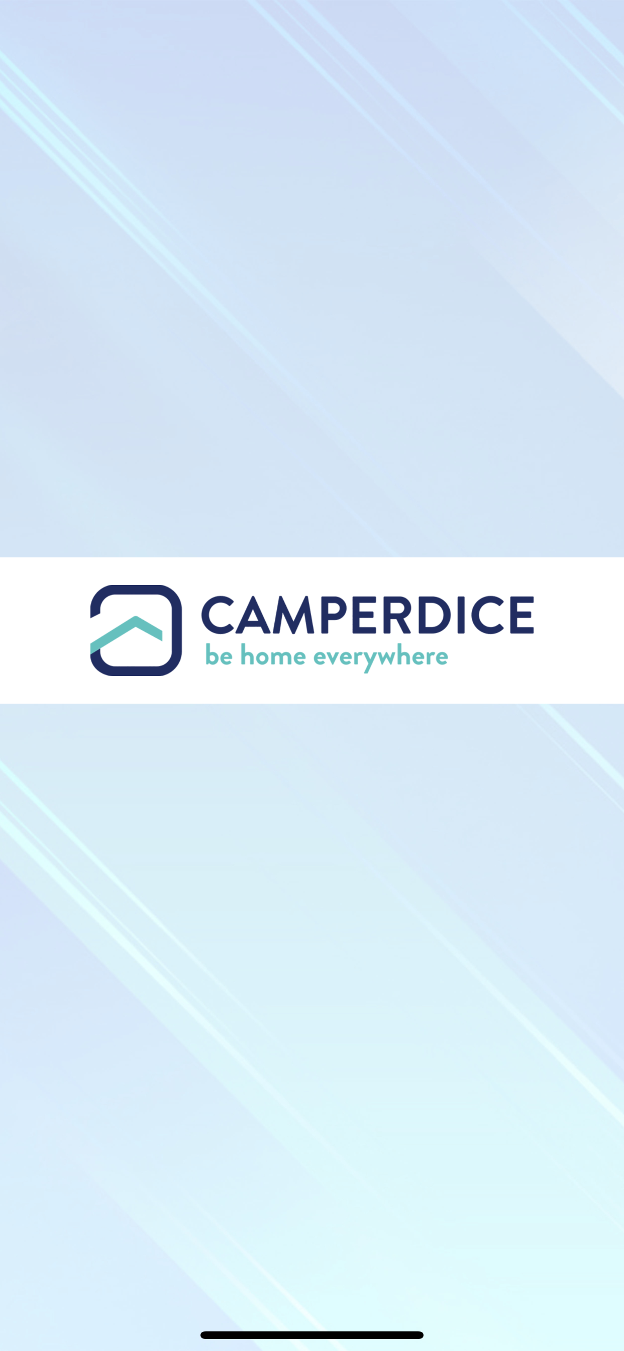CAMPERDICE