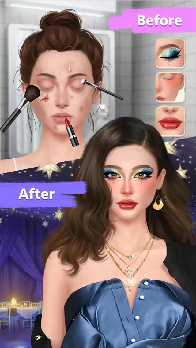 screenshot 6