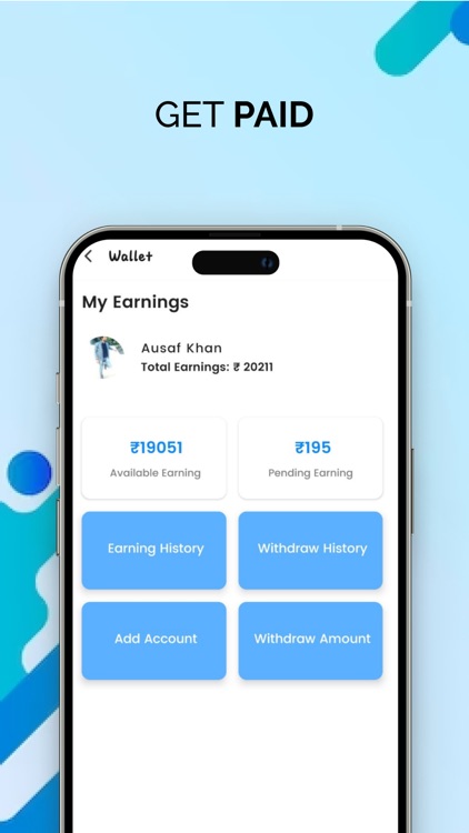 Woost - Influencer Marketing