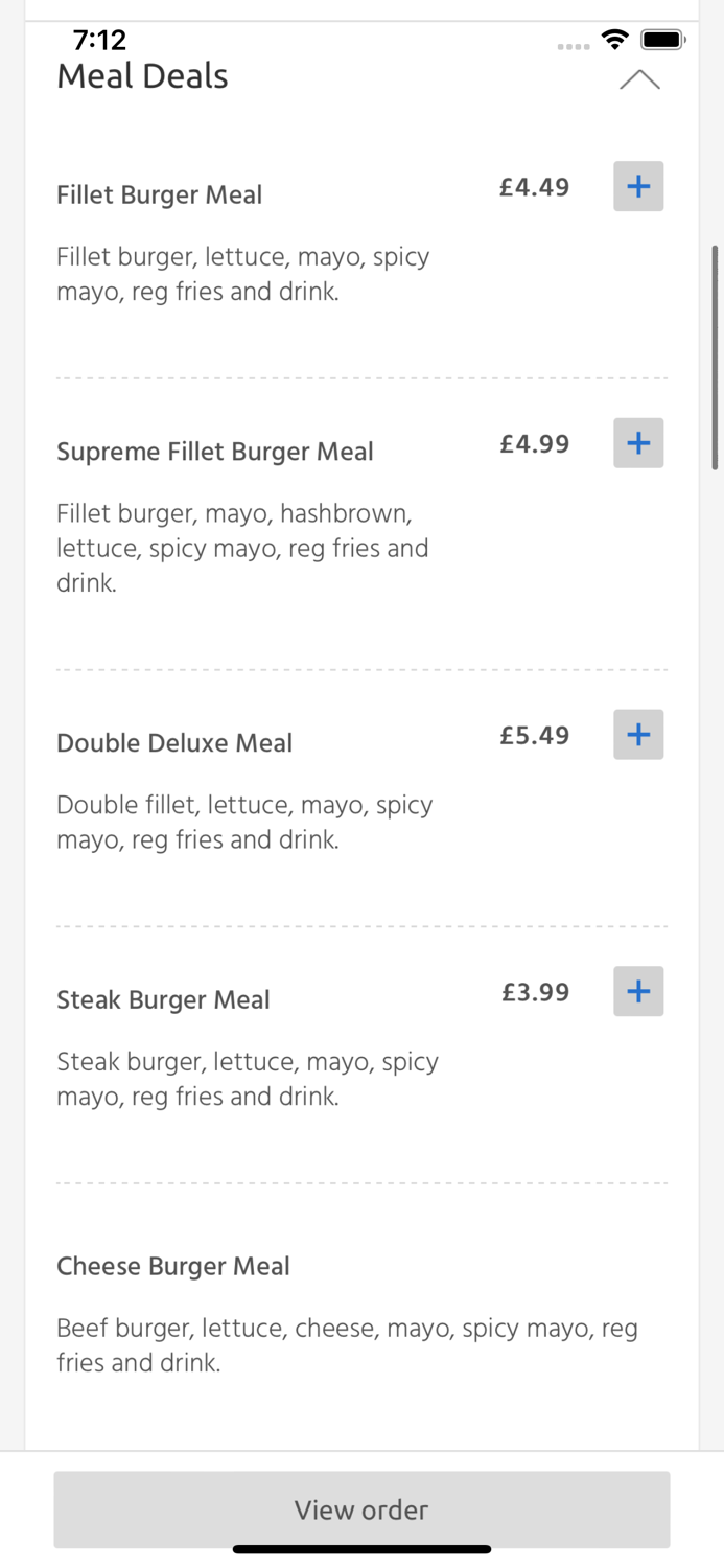 Syds Chicken and Pizza Heywood