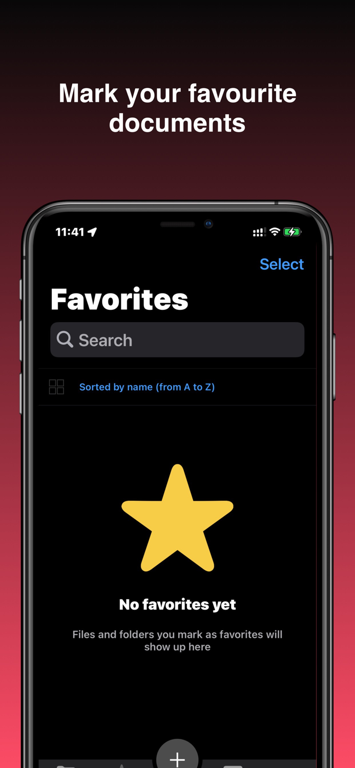 Private Meetings Cloud