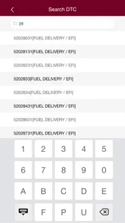 indian dtc problems & solutions and troubleshooting guide - 4