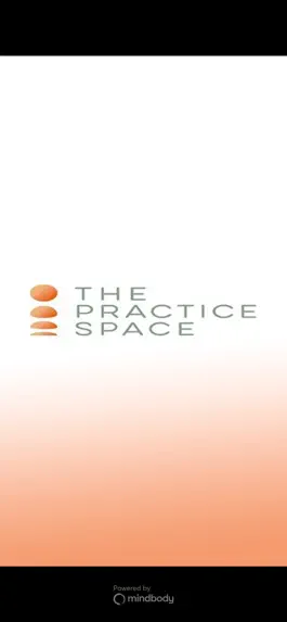 Game screenshot The Practice Space Fitness mod apk
