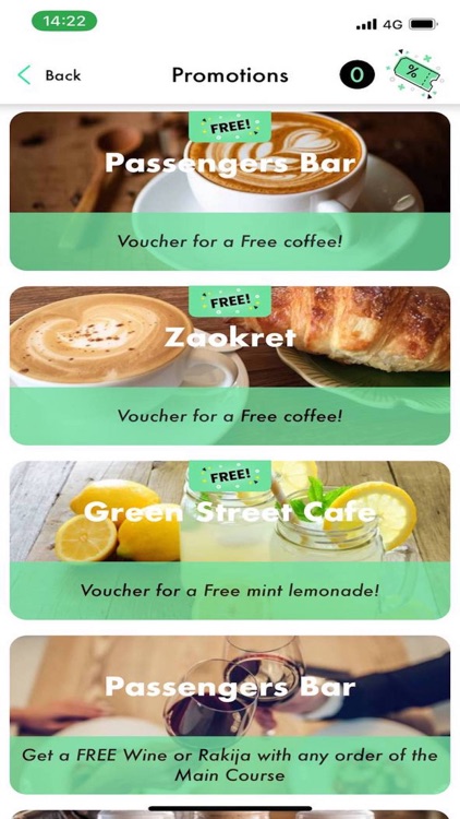 Belgrade Monumental screenshot-3