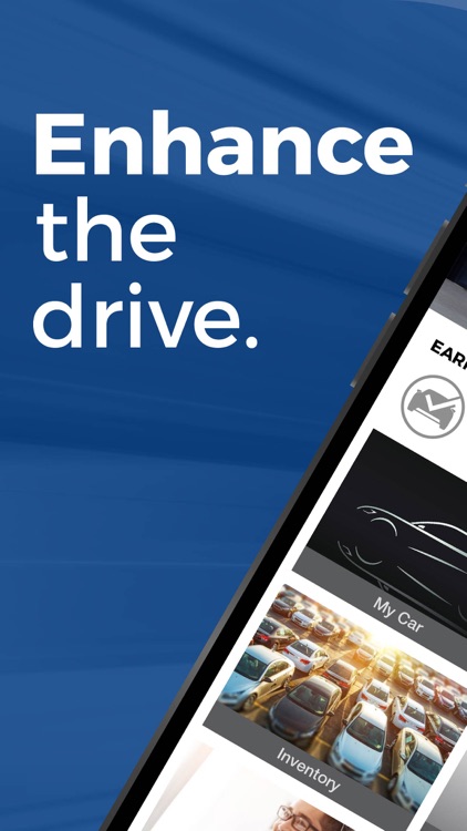 Coastal Chevrolet Advantage