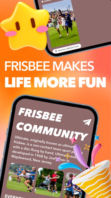 Moi:Live Video Chat&Meet screenshot-4