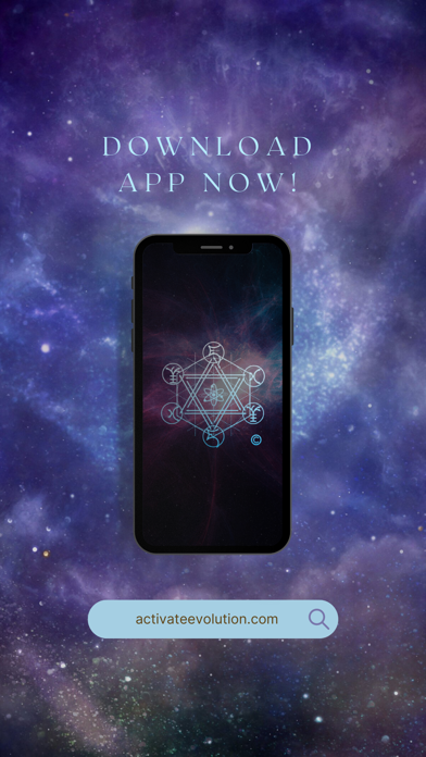 EvoStar Screenshot