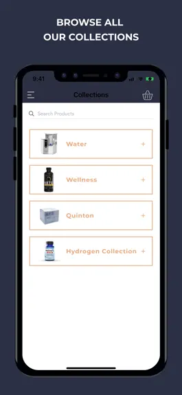 Game screenshot Water and Wellness hack