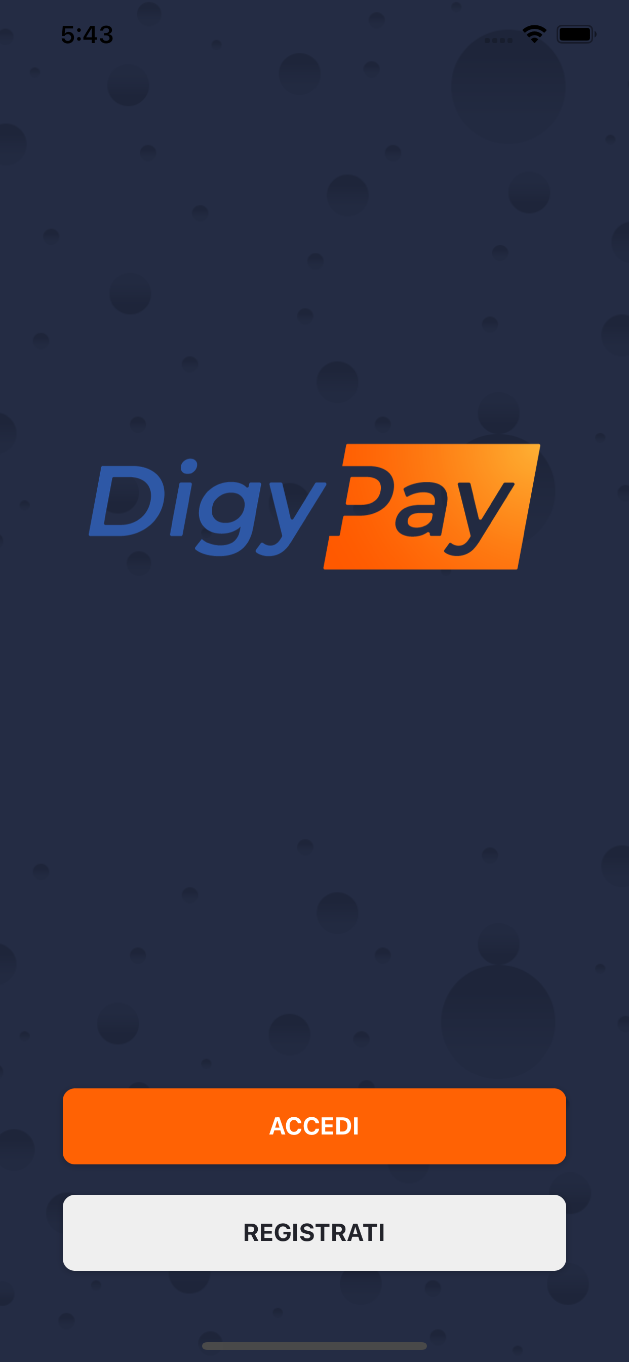 Digypay