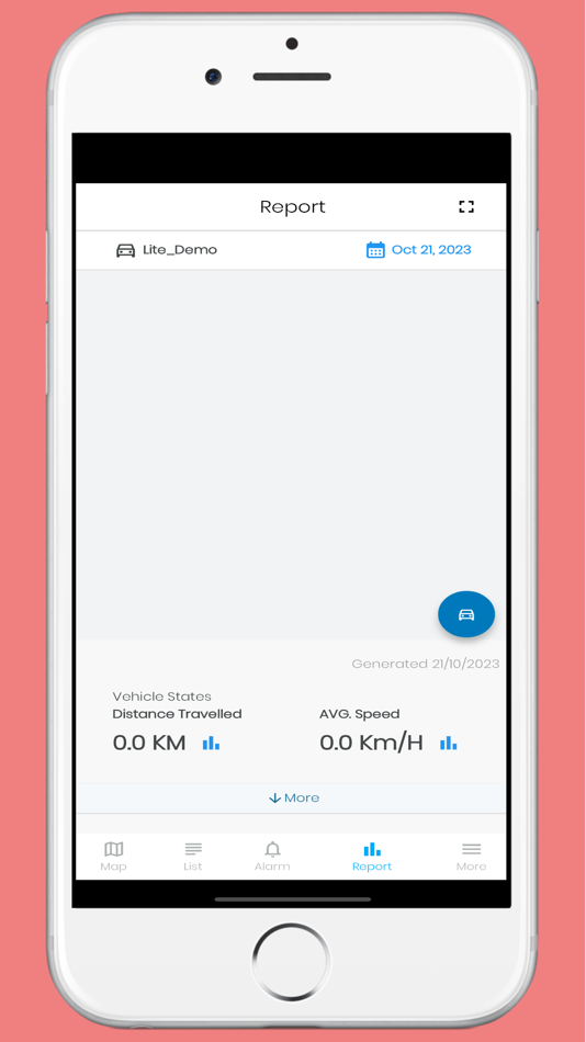 #3. Future Net (iOS) Podle: FUTURENET COMPANY LIMITED