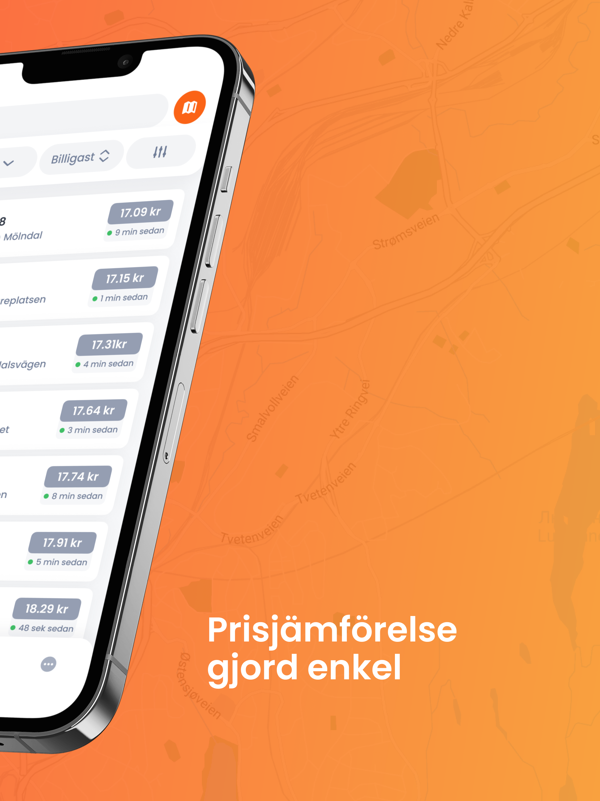 https://is1-ssl.mzstatic.com/image/thumb/PurpleSource126/v4/66/8c/32/668c32b0-e7e0-e1ad-6ad9-5548e1b38c40/eb5e6282-3784-4c3d-aab7-f100e9aef521_2.png/2048x2732.png