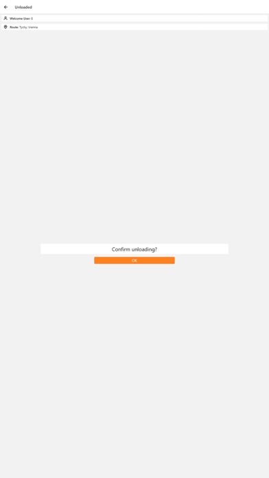 FOLOTRUCK Screenshot