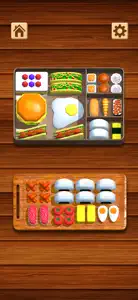 Antistress Pop it Toy 3D Games screenshot #11 for iPhone