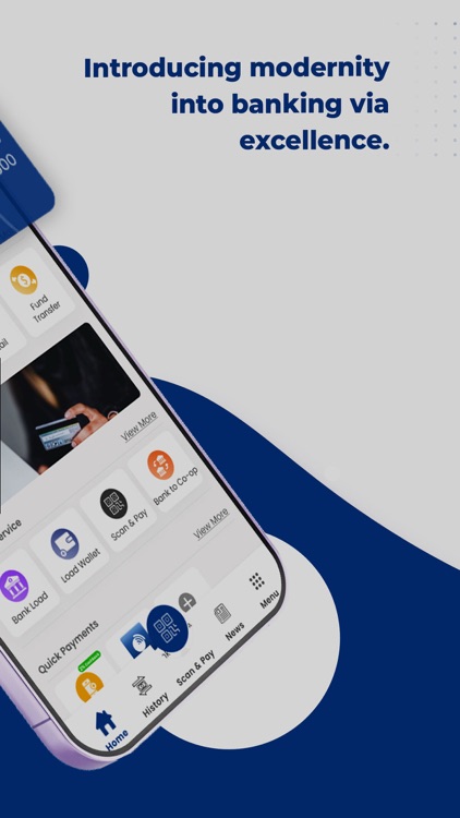 Swabalamban MFI Smart App