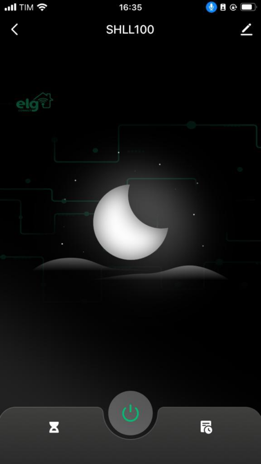 #3. Elg Connect (iOS) 由: ELG PEDESTAIS LTDA