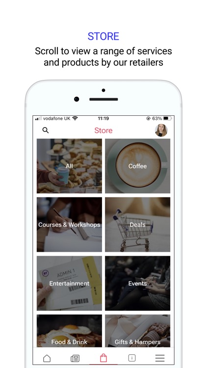 Our-Riverside screenshot-3