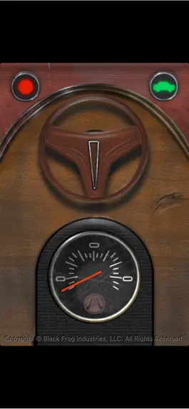 Game screenshot AutoTones hack