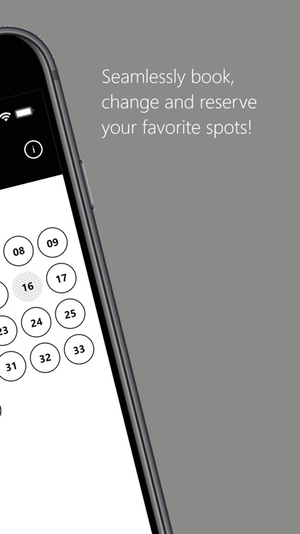 Rush Cycle Denver screenshot-4