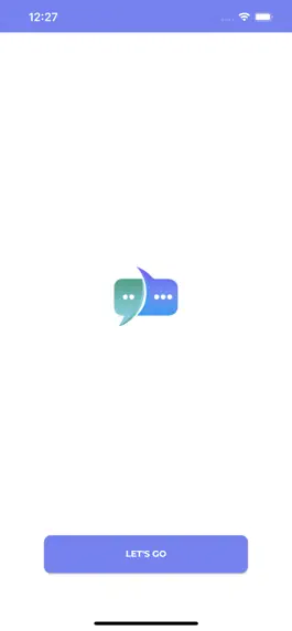 Game screenshot HitmeApp mod apk