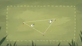 Game screenshot Sheepfold Master hack