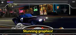 Game screenshot Classic Racing Car Game apk