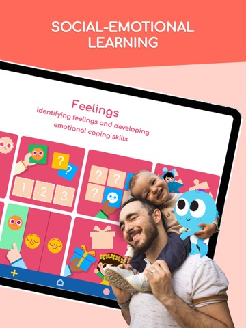 First | Fun Learning for Kidsのおすすめ画像10