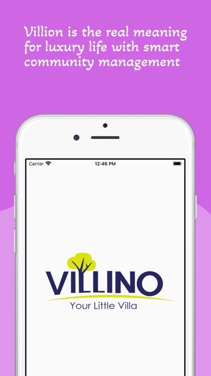 Villino