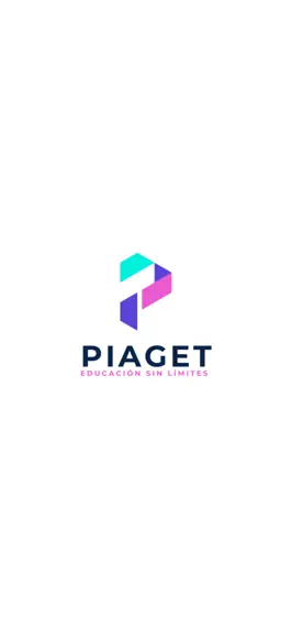 Game screenshot Jean Piaget APP mod apk