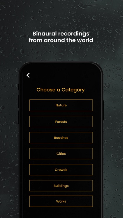 Emmerse: a journey in sound screenshot-3