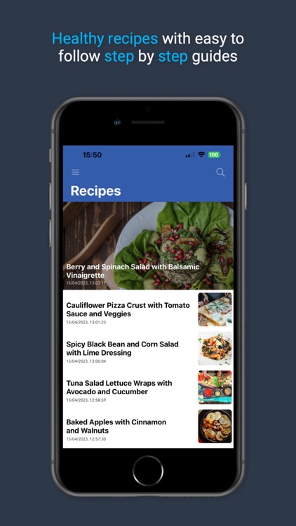 Cardio Crush - Workouts & Yoga screenshot-6