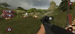 Game screenshot Track & Shoot Wild Animals hack