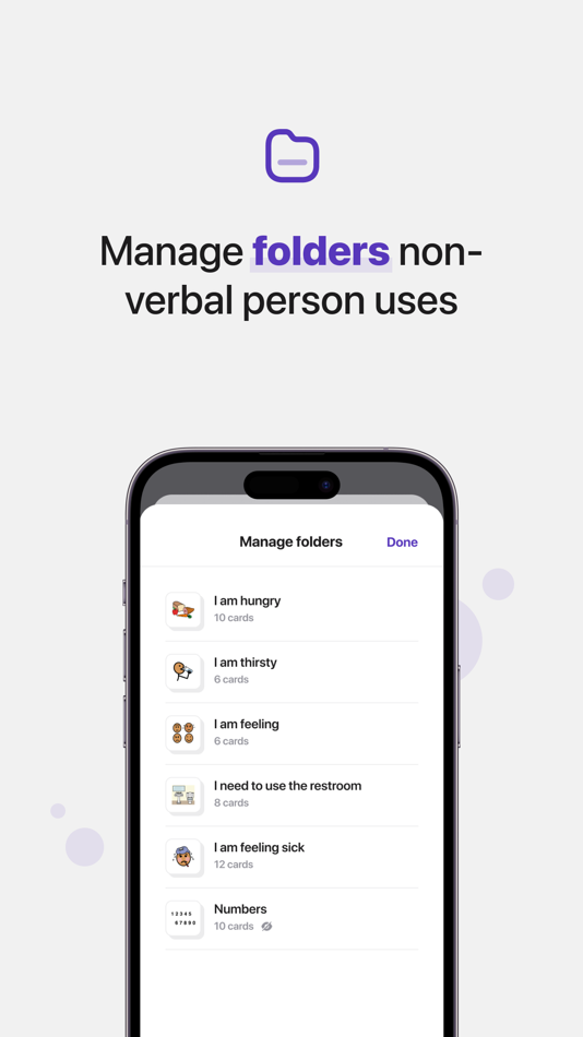 #4. TippyTalk Mobile (iOS) By: TippyTalk